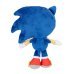 SONIC Фигурка, 23 cm