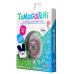 TAMAGOTCHI Интерактивное дигитальное животное "Pink Glitter"