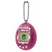 TAMAGOTCHI Интерактивное дигитальное животное "Pink Glitter"