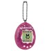 TAMAGOTCHI Интерактивное дигитальное животное "Pink Glitter"