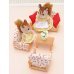 SYLVANIAN FAMILIES Набор мебели на троих