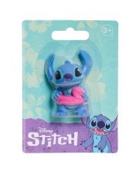 STITCH фигурка, 7,5 см