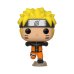 FUNKO POP! Vinyl: Фигурка Naruto: Naruto Running