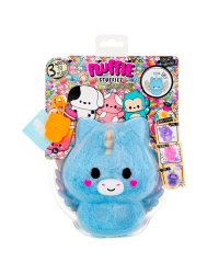 FLUFFIE STUFFIEZ Мягкая игрушка, 15 см