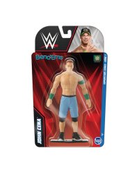 TCG Фигурка Бенд-Эмс Суперзвезды WWE