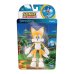 TCG Игрушка Bend-Ems Sonic