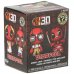 FUNKO Mystery Minis: Deadpool