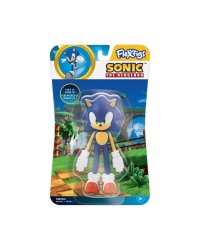 TCG Фигурка Flexfigs Sonic