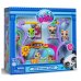 LITTLEST PET SHOP Игровой набор Pets Got Talent