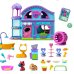 LITTLEST PET SHOP Игровой набор