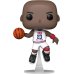 FUNKO POP! Vinyl: Фигурка: NBA: Legends- Michael Jordan(1988 ASG)