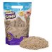 KINETIC SAND Кинетический песок 907г