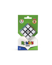 RUBIK´S CUBE Кубик Рубика Edge