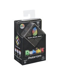 RUBIK´S CUBE Phantom