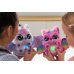 HATCHIMALS интерактивная игрушка Hatchimals Пуфиккорн