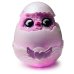 HATCHIMALS интерактивная игрушка Hatchimals Пуфиккорн