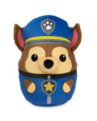 PAW PATROL мягкая игрушка Тренд 20 см