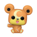 FUNKO POP! Vinyl: Фигурка: Pokemon - Teddiursa