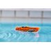 ROBOALIVE интерактивная лодка Robo boat, 4cm