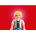 PLAYMOBIL MIRACULOUS: Adrien & Cat Noir 71337