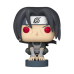 FUNKO POP! Vinyl: Фигурка: Naruto - Itachi Uchiha