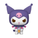 FUNKO POP! Vinyl: Фигурка: Sanrio - Kuromi