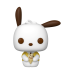 FUNKO POP! Vinyl: Фигурка: Sanrio - Pochacco