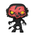 FUNKO POP! Vinyl: Фигурка: Insidious - Red Face Demon