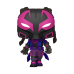 FUNKO POP! Vinyl: Фигурка: Spider-Man: Across the Spider-Verse - Prowler