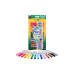 CRAYOLA Pipsqueaks Фломастеры, смываемые, 14 цветов