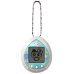 TAMAGOTCHI HELLO KITTY Nano Интерактивное дигитальное животное - Hello Kitty