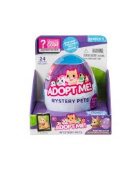 ADOPT ME Фигурка-сюрприз W3