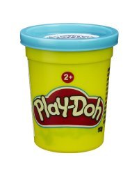 PLAY-DOH масса для лепки, 1 шт