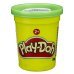 PLAY-DOH масса для лепки, 1 шт