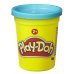 PLAY-DOH масса для лепки, 1 шт