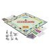 MONOPOLY Настольная игра Классическая версия (на эстонском яз.)