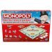 MONOPOLY Настольная игра Классическая версия (на эстонском яз.)