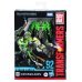 TRANSFORMERS Коллекционная фигурка Studio Delixe Class, 11 см