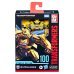 TRANSFORMERS Коллекционная фигурка Studio Delixe Class, 11 см