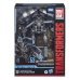 TRANSFORMERS Коллекционная фигурка, 17 см