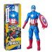 AVENGERS Фигурка Titan Hero, 30 см