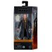 STAR WARS Фигуркаs Black Series, 15 см