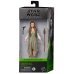 STAR WARS Фигуркаs Black Series, 15 см