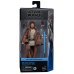 STAR WARS Фигуркаs Black Series, 15 см