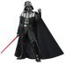 STAR WARS Фигуркаs Black Series, 15 см