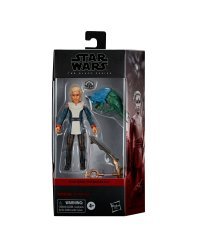 STAR WARS Фигуркаs Black Series, 15 см