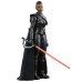 STAR WARS Фигуркаs Black Series, 15 см