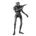 STAR WARS Фигуркаs Black Series, 15 см