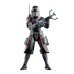 STAR WARS Фигуркаs Black Series, 15 см