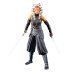 STAR WARS Фигуркаs Black Series, 15 см